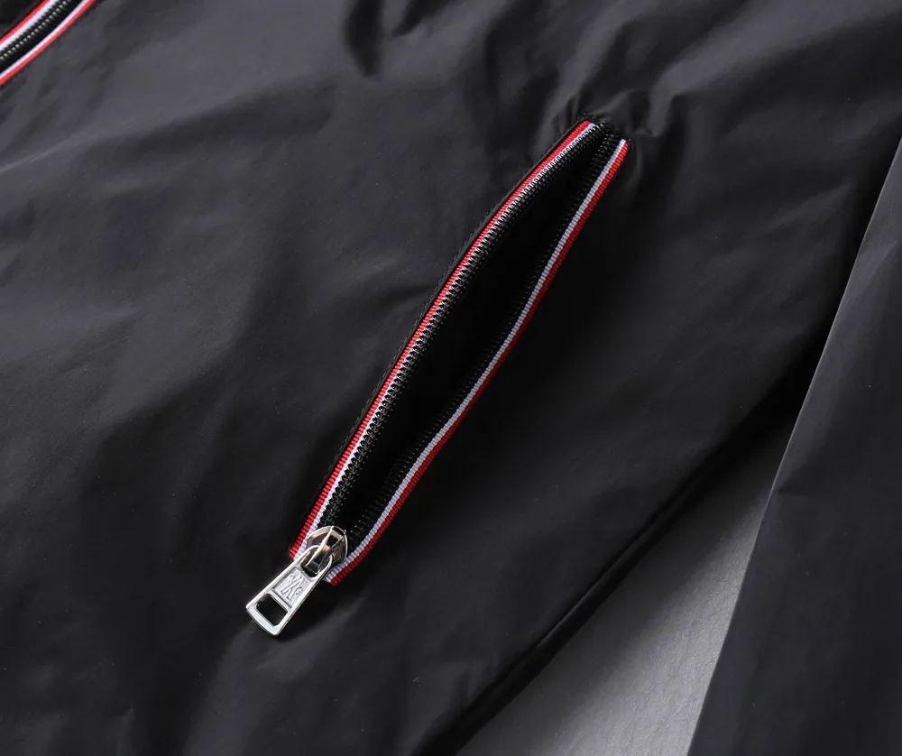 2026 New Arrival ， ‼ ， ， ， ， ， ， ！ ！ 、 ！In Stock Sizes：M ～ XXXL